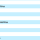 Image for article titled What Netflix’s balance sheet tells us about all that money the company is spending